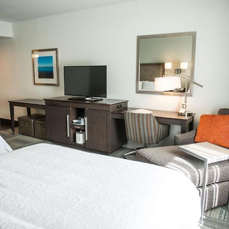 Hampton Inn Bainbridge, Ga Kültér fotó