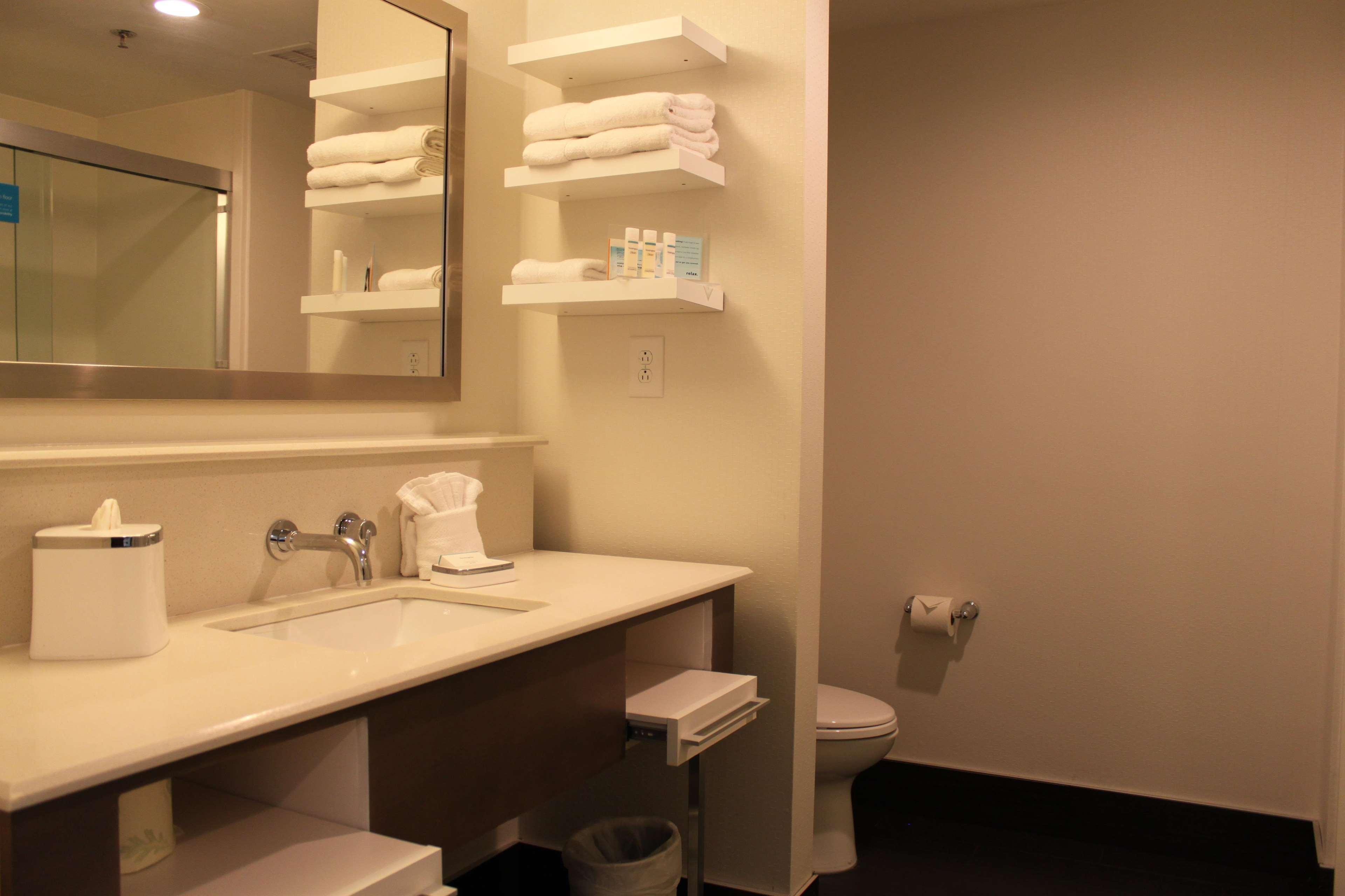 Hampton Inn Bainbridge, Ga Kültér fotó