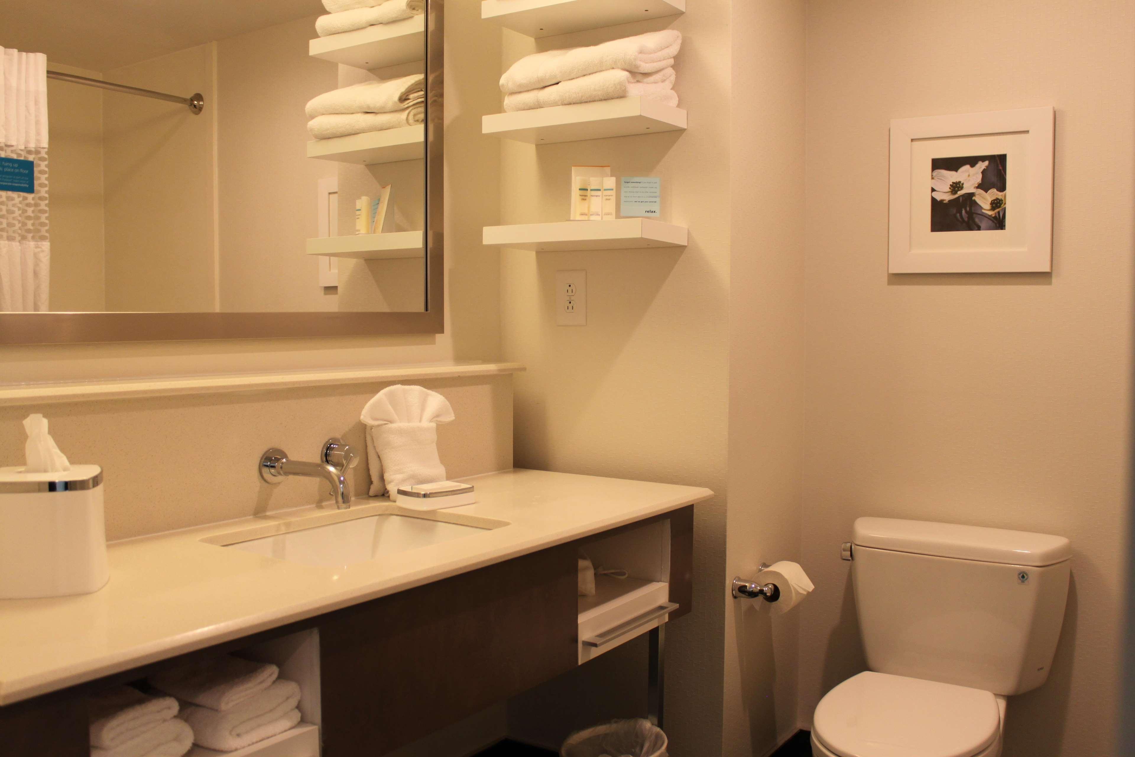 Hampton Inn Bainbridge, Ga Kültér fotó