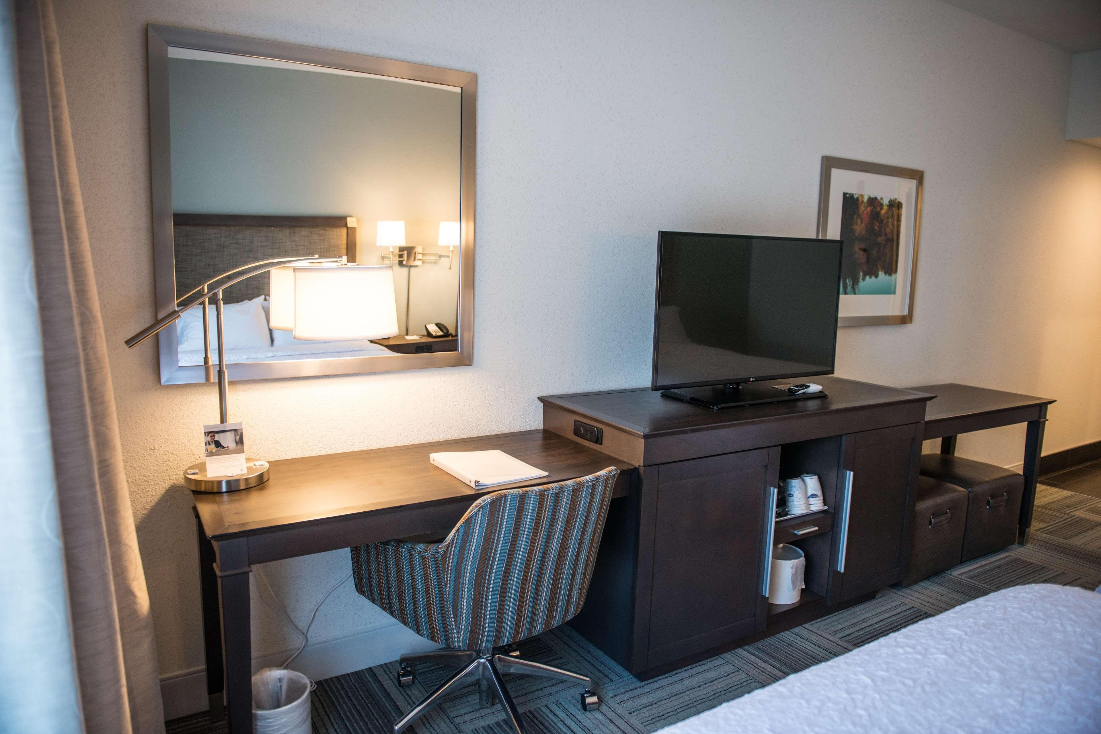 Hampton Inn Bainbridge, Ga Kültér fotó