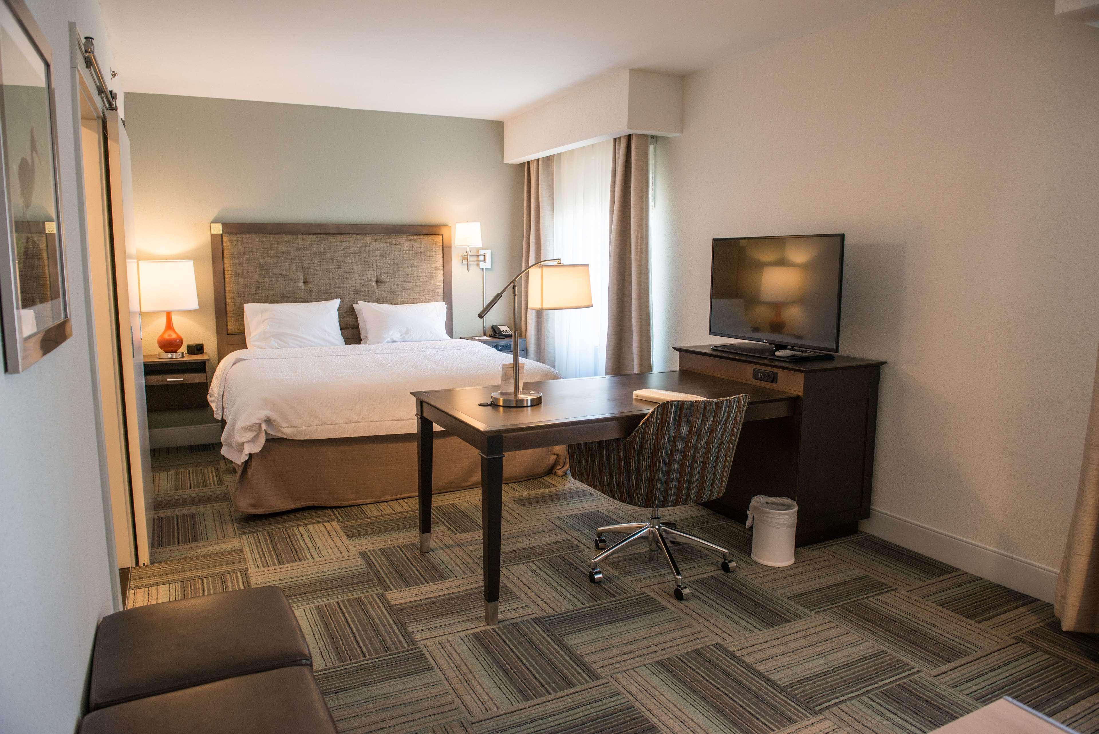 Hampton Inn Bainbridge, Ga Kültér fotó