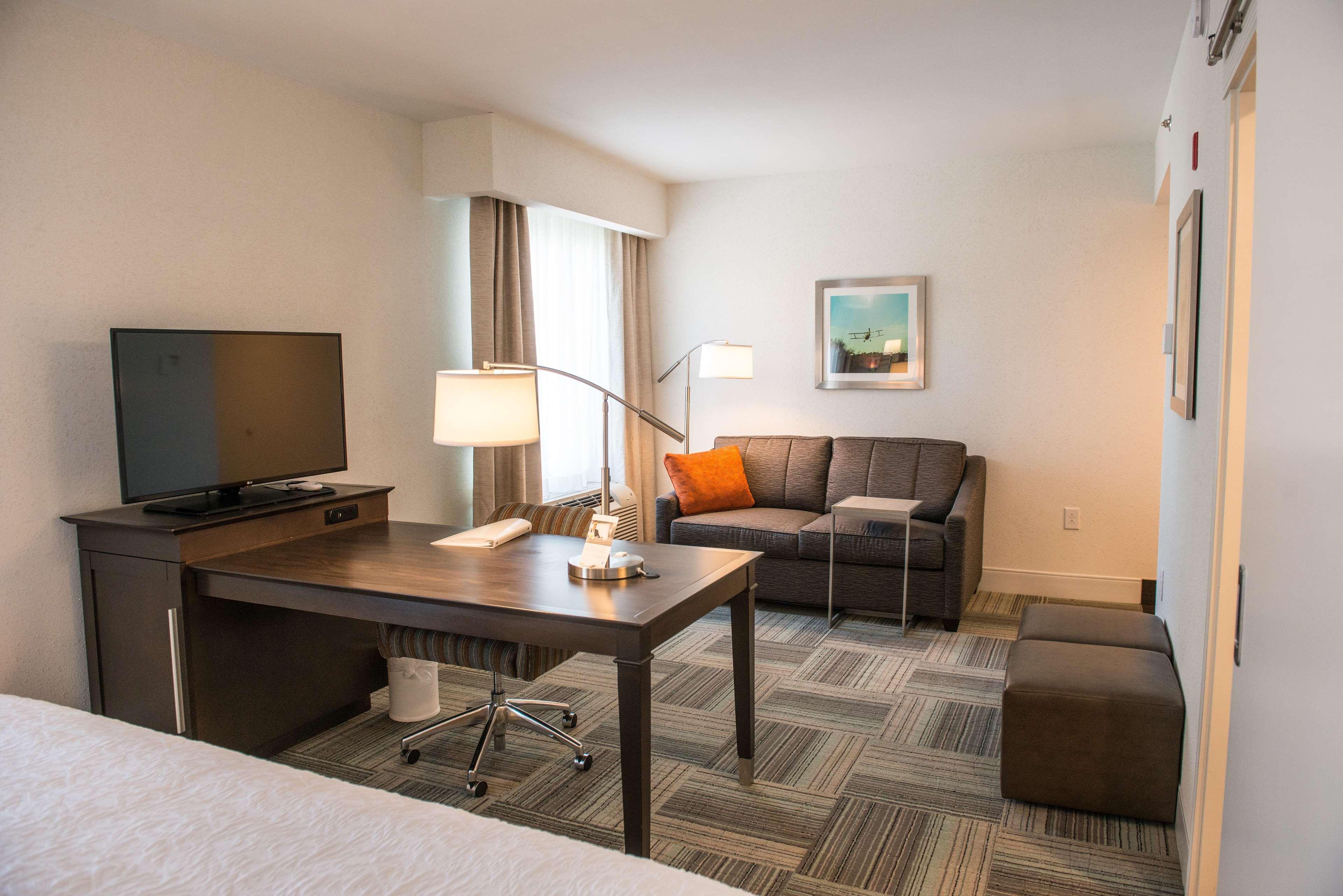 Hampton Inn Bainbridge, Ga Kültér fotó