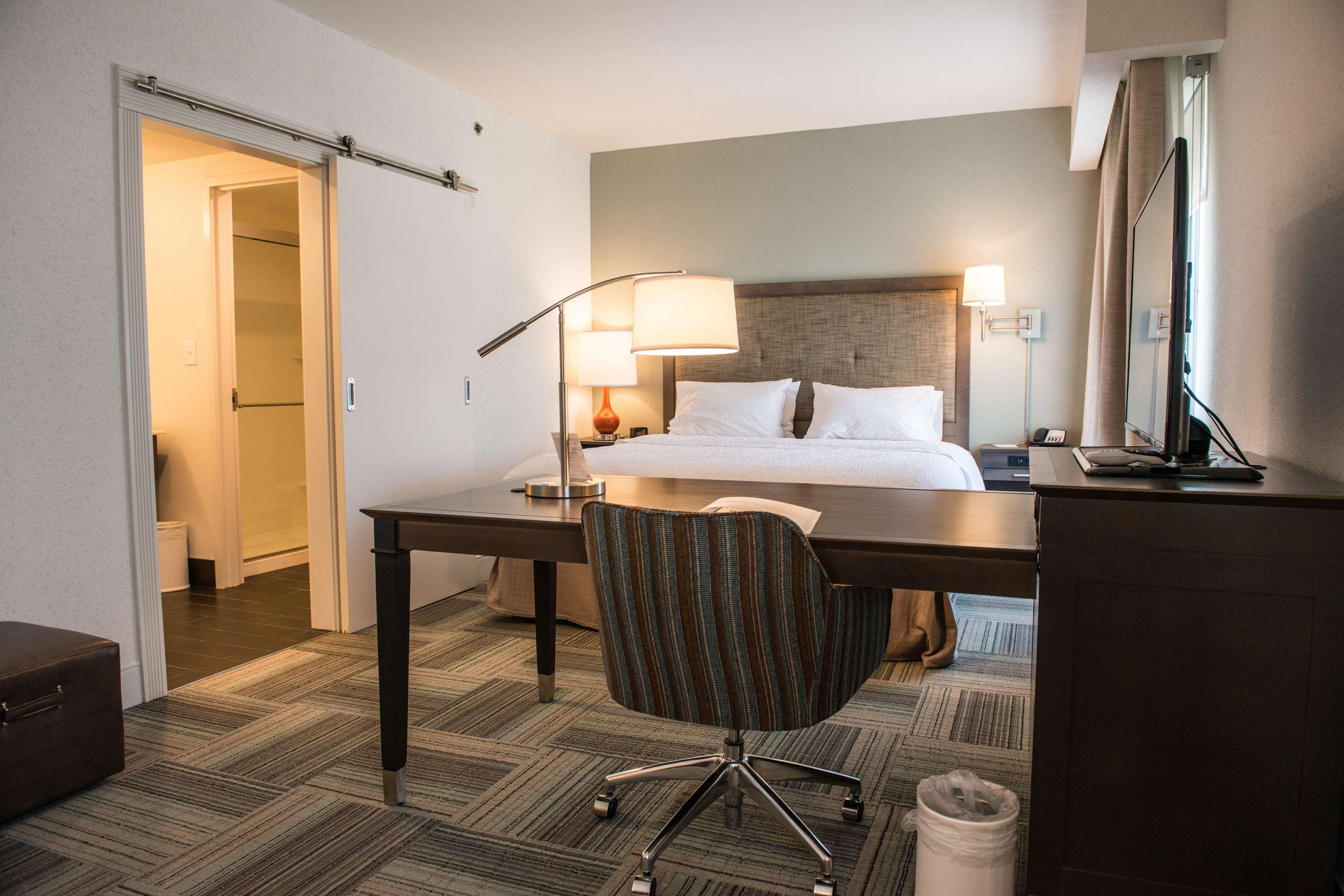 Hampton Inn Bainbridge, Ga Kültér fotó