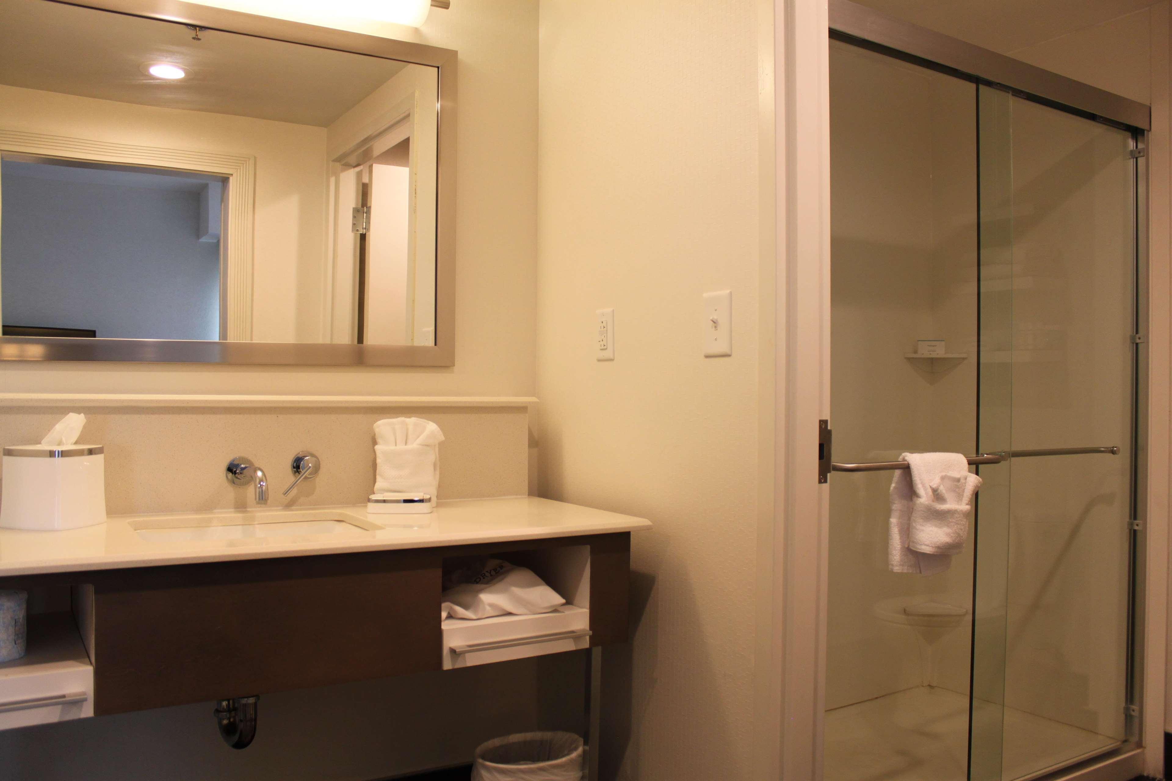 Hampton Inn Bainbridge, Ga Kültér fotó