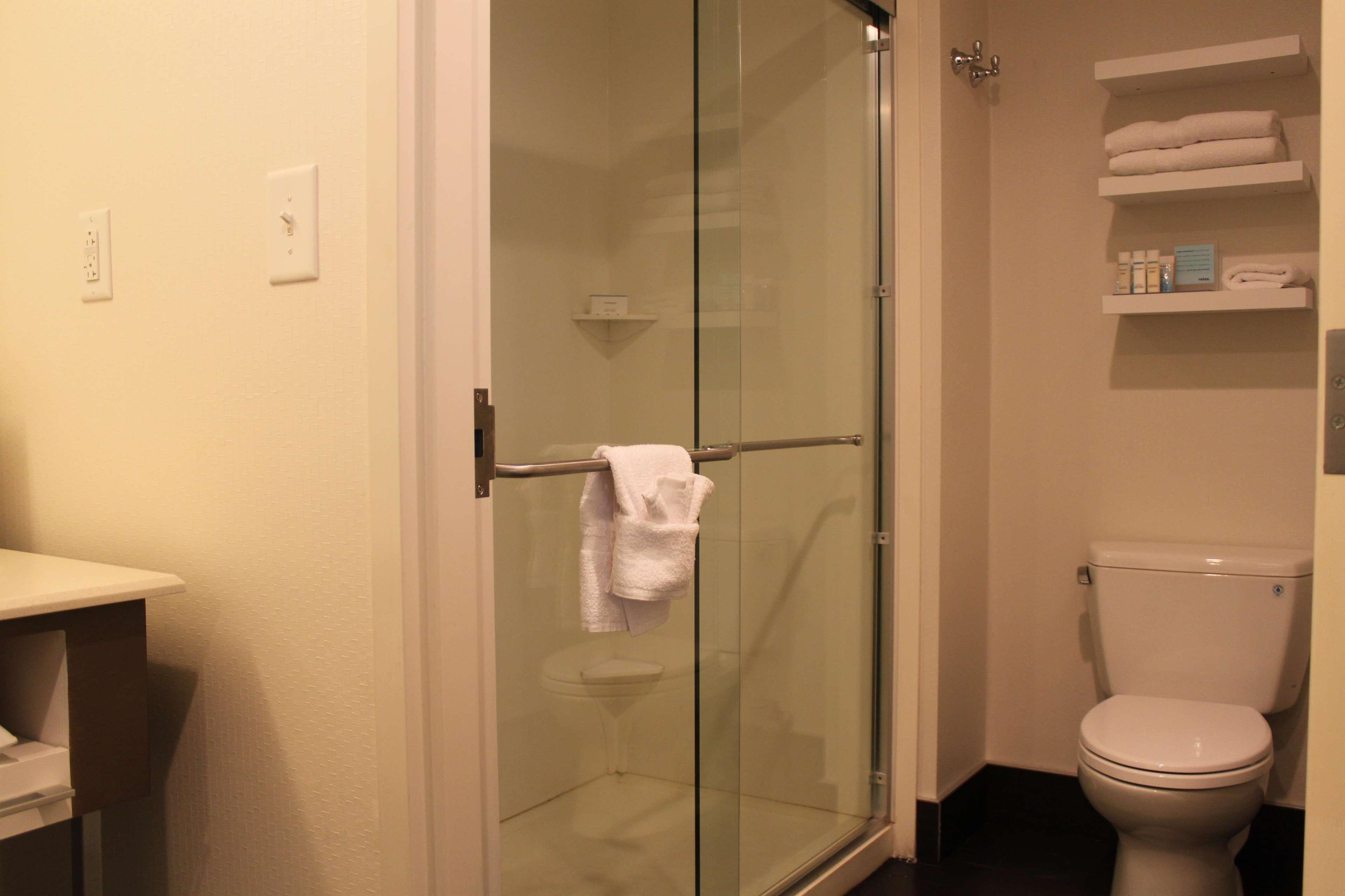 Hampton Inn Bainbridge, Ga Kültér fotó