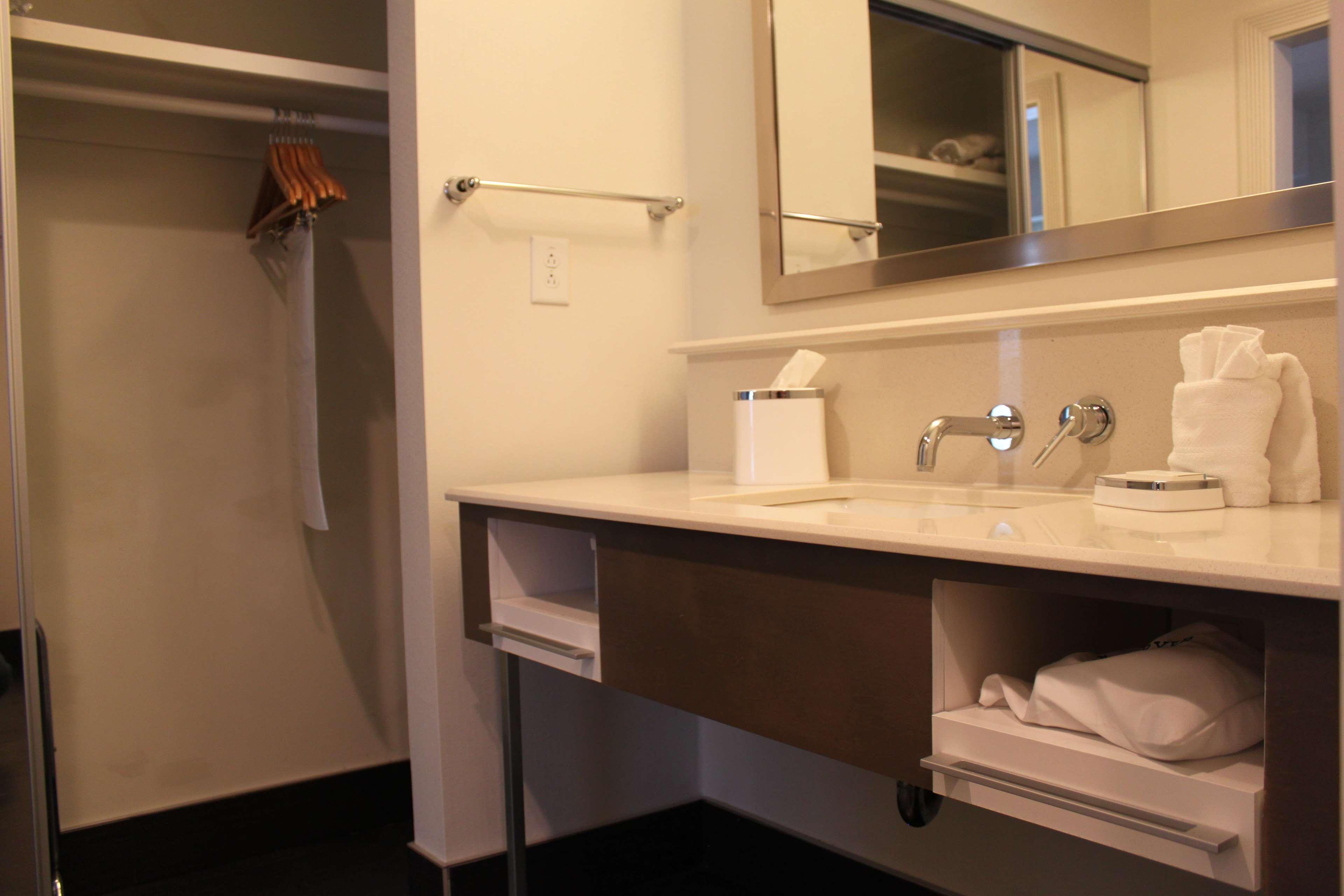 Hampton Inn Bainbridge, Ga Kültér fotó