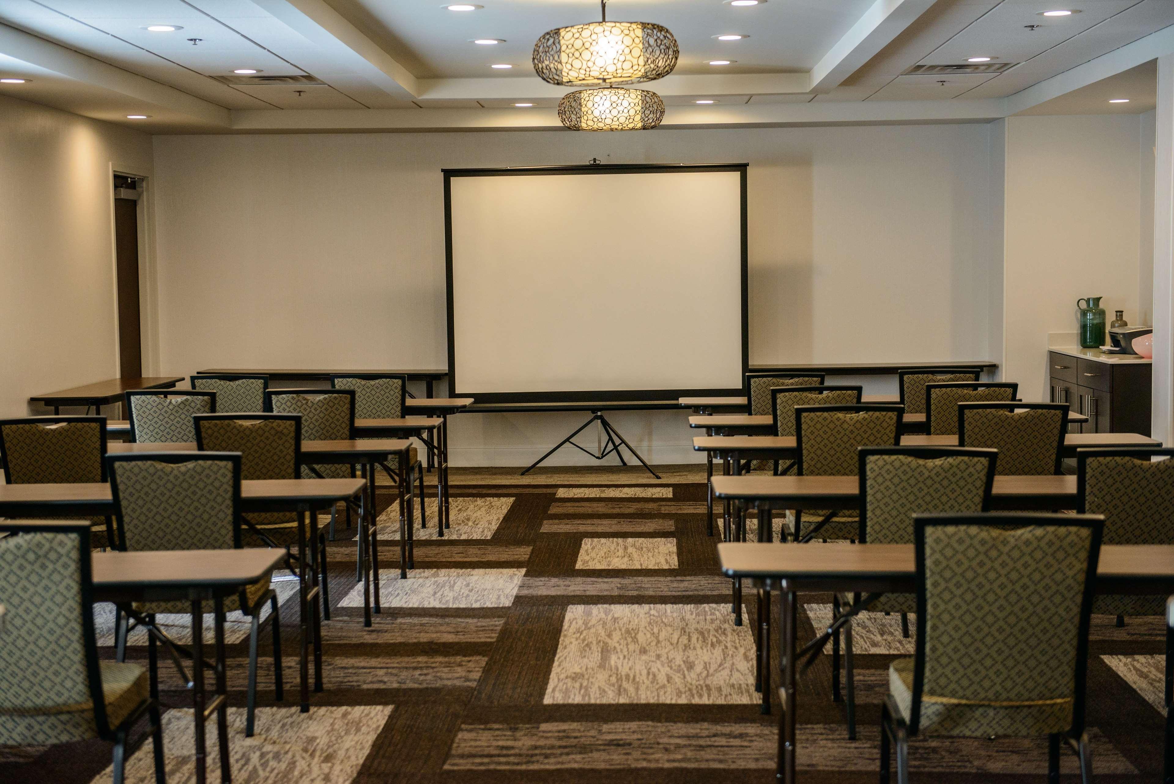 Hampton Inn Bainbridge, Ga Kültér fotó