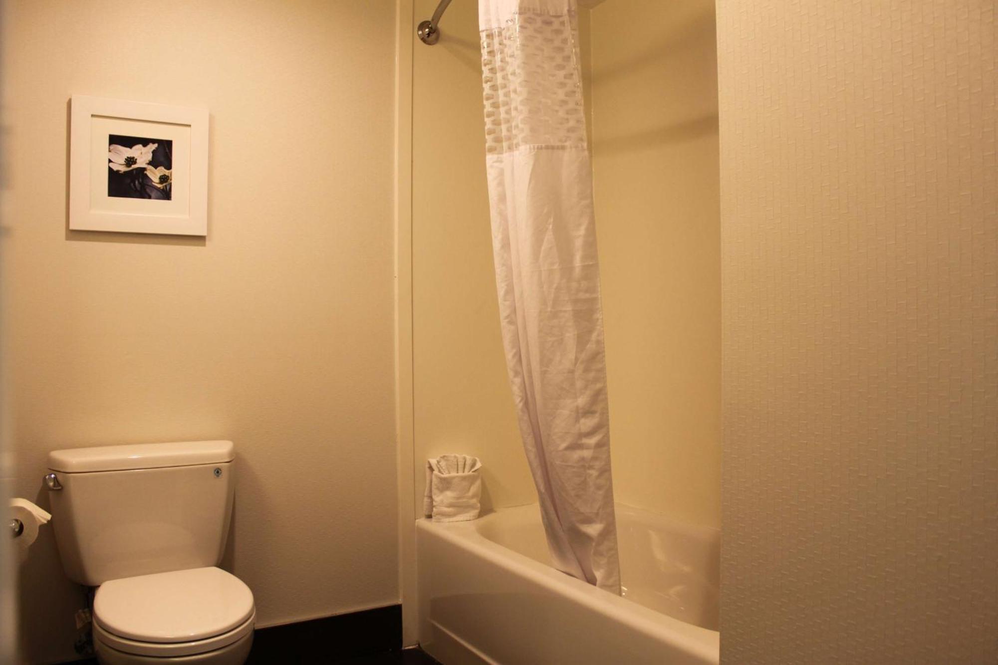 Hampton Inn Bainbridge, Ga Kültér fotó